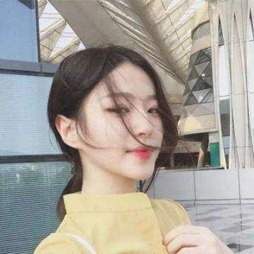 森迪公主的寒假PARTY